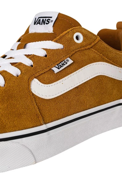Vans Filmore Erkek Günlük Spor Ayakkabı - 6