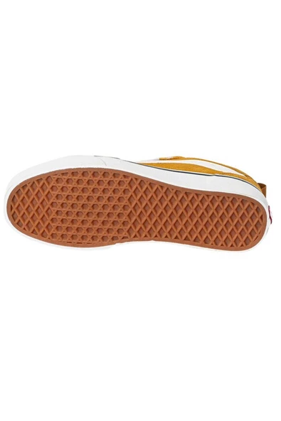 Vans Filmore Erkek Günlük Spor Ayakkabı - 9