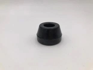 Havalı Brad Zımba Tabancası Takozu Plastik Kassel F32 - Resim 3