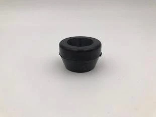 Havalı Brad Zımba Tabancası Takozu Plastik Kassel F32 - Resim 2