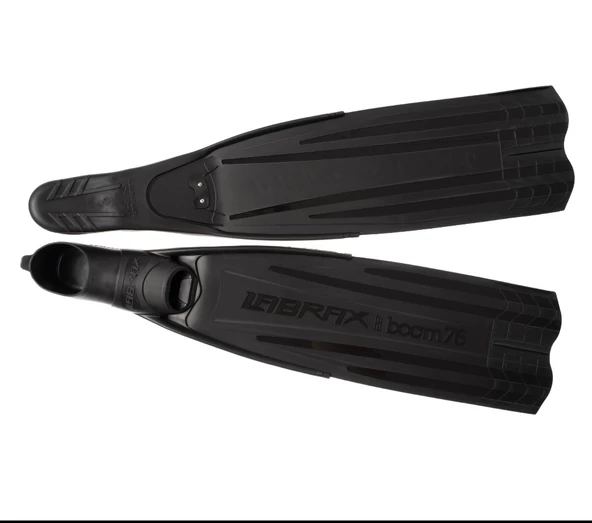 Labrax Boom Plastik Pala Palet - 4