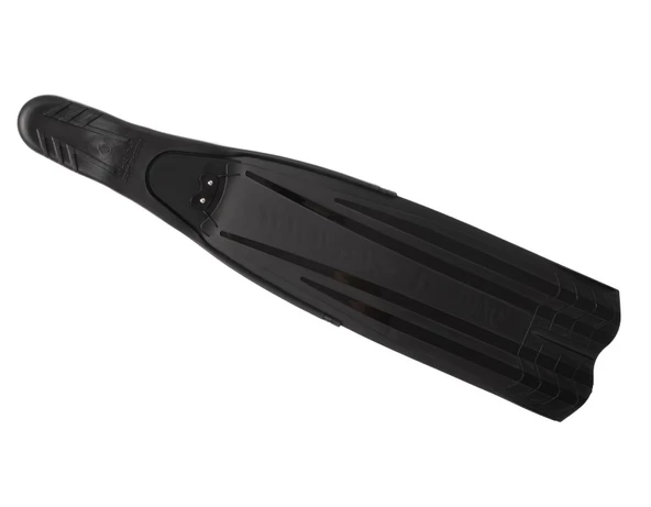 Labrax Boom Plastik Pala Palet - 8