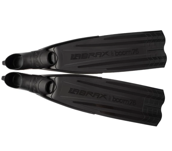 Labrax Boom Plastik Pala Palet - 5