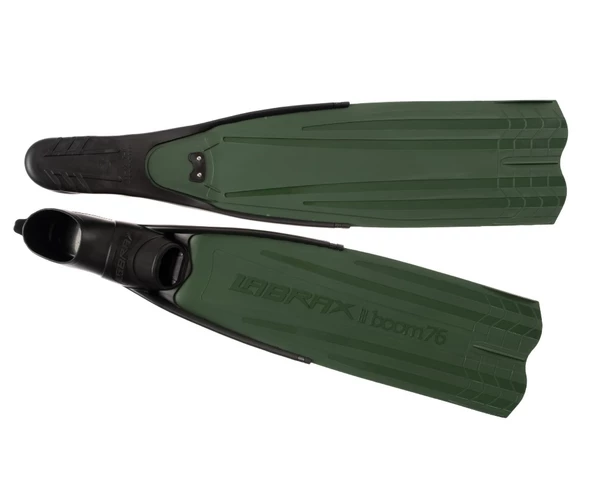 Labrax Boom Plastik Pala Palet - 2