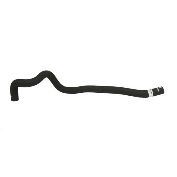 DİREKSİYON POMPA BORUSU B16XER A16XER CRUZE ASTRA
