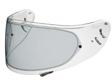 Raleri Kask Buğu Önleyici Pinloks Tırnaklı Modeller İçin ürün görseli