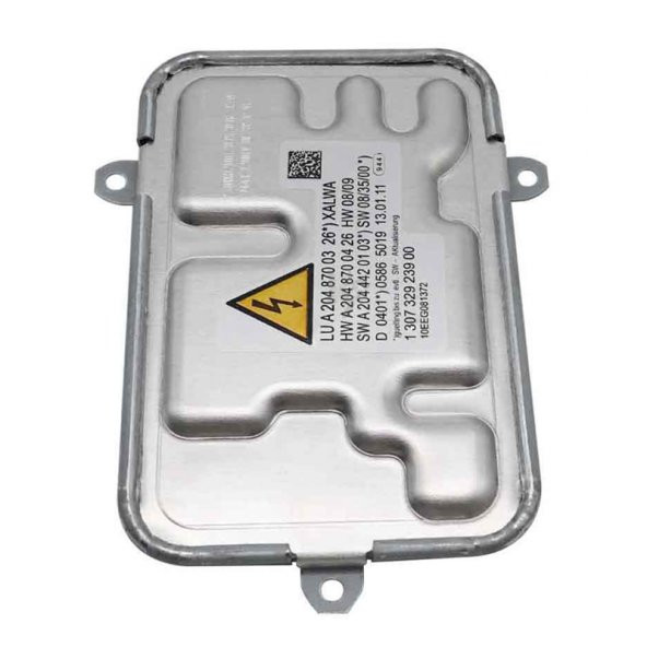 1K0941329 Skoda Yeti 5L 2010-2013 5L0941641A ürün görseli