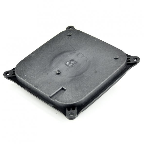 A2189000002 GLK Sınıfı X204 2012-2014 FAR BEYNİ ürün görseli