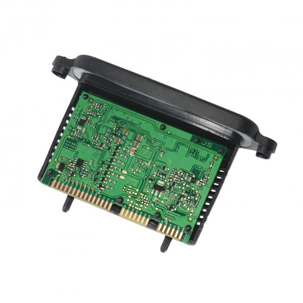 63117329157 BMW 5 Serisi F10 2010-2013 FAR BEYNİ ürün görseli