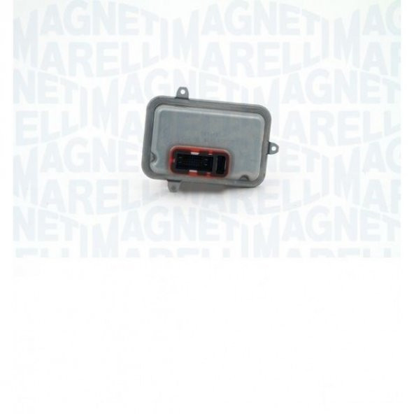 A2048700226  Mercedes C  W204 2008-2012 XENON FAR BEYNİ