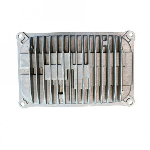 A1769008703  Mercedes-Benz CLA W117 2015-2018 FAR BEYNİ ürün görseli