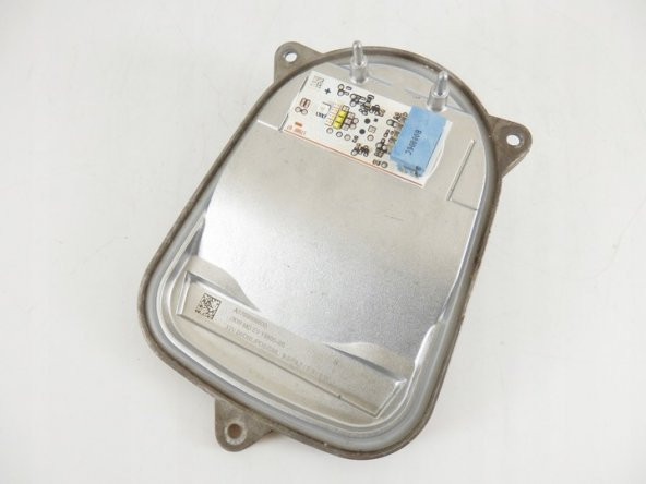 A1769066500  A sınıfı W176 2015 - 2018 LED FAR MODÜLÜ ürün görseli