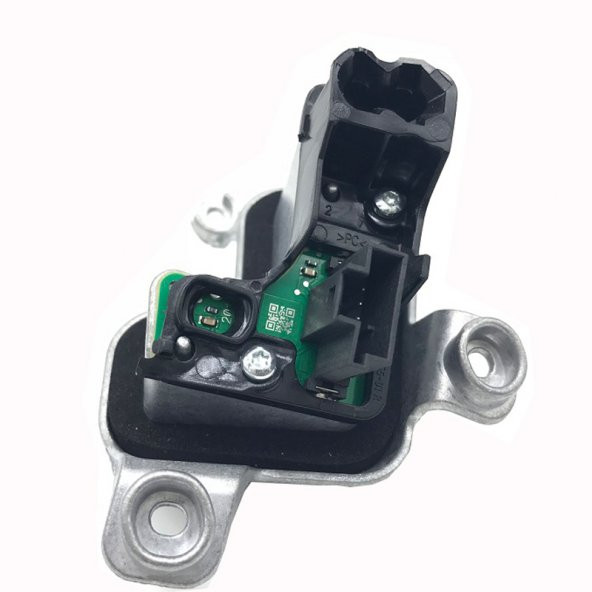 7419620 BMW 3 Serisi F30 LCI 2015 – 2018 LED FAR MODÜLÜ ürün görseli