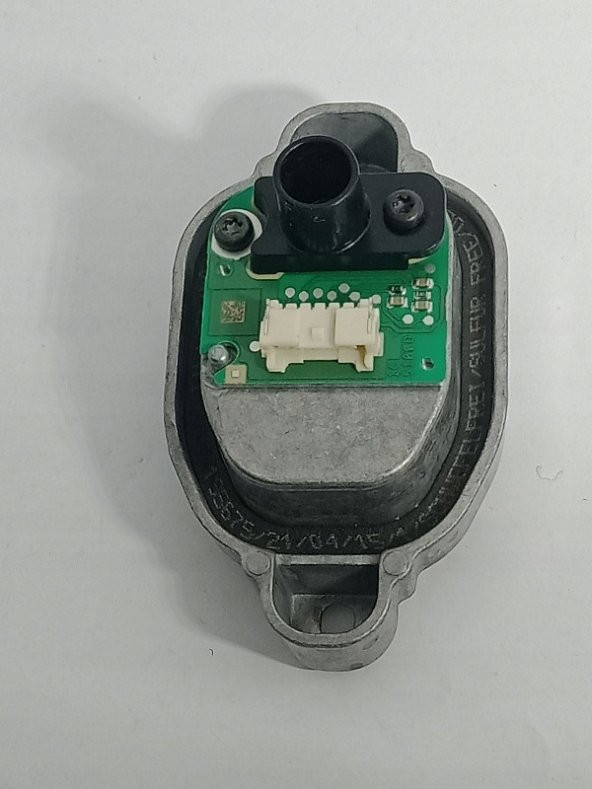 7419610  BMW 3 Serisi F30 LCI 2015 – 2018 LED FAR MODÜLÜ ürün görseli