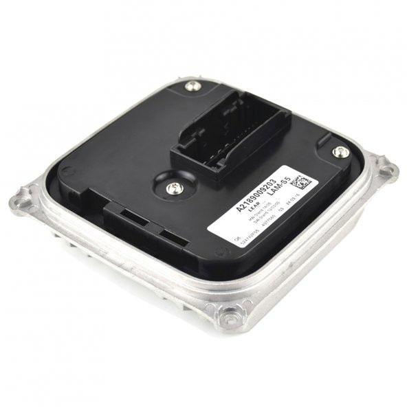 A2189009700  Mercedes Benz CLS Sınıfı 2011-2015 LED FAR BEYNİ ürün görseli