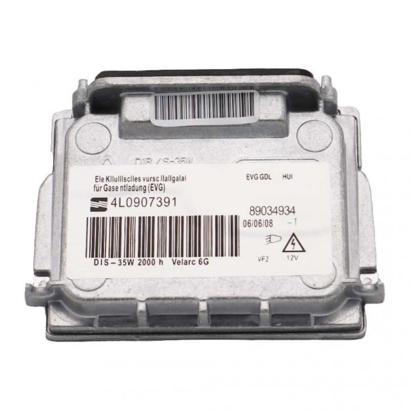 89089352  EEP – Grand Cherokee 4 WK WK2 2013- XENON FAR BEYNİ