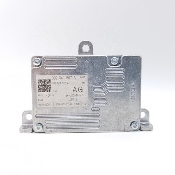 992941597a Skoda Scala SuperB Led Far Beyni ürün görseli