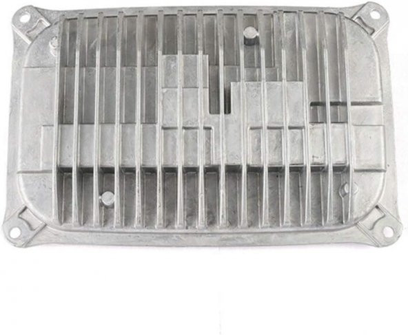 A2139008802 E sınıfı W213 2016-2020 LED FAR BEYNİ