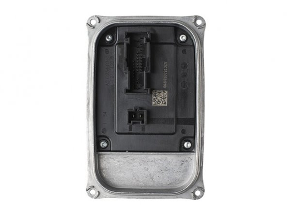 A2479004204 G Sınıfı W463 2018- LED FAR BEYNİ