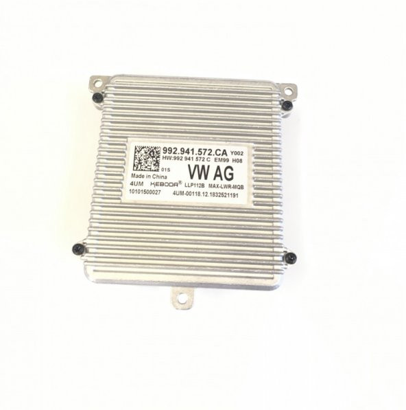 8U0941329 ürün görseli