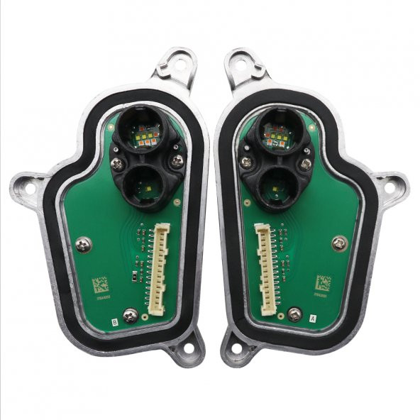 8w6998473a AUDİ A5 2017-2020 LED FAR MODÜLÜ ürün görseli