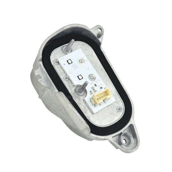 Audi Q5 8R  2013-2017 Sol Led Modülü 8r0941475B ürün görseli