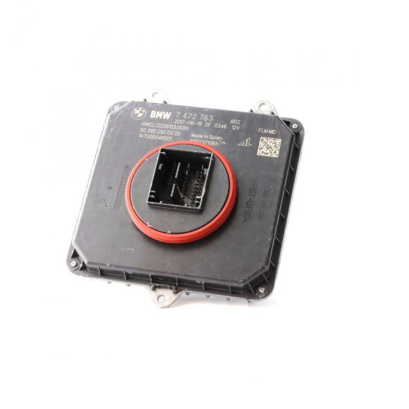 7380181  LED FAR BEYNİ 6 Serisi G32 2016 2018 ürün görseli