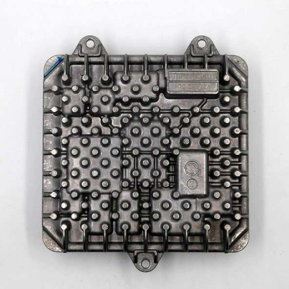 3′ F30 F31 LCI 09/2014-  8494844  LED FAR BEYNİ ürün görseli