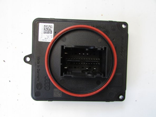4K0941572DC LED FAR BEYNİ Q8 2019-2022