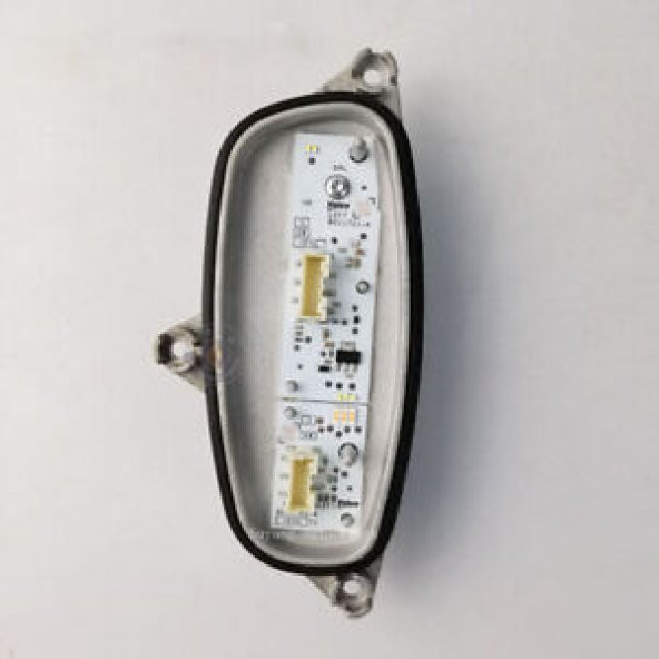 81A998473 AUDİ Q2 GÜNDÜZ LED BEYNİ ürün görseli