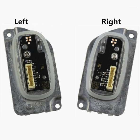 7214942  BMW 5 SERİ G30 2016-2020 LED BEYNİ ürün görseli