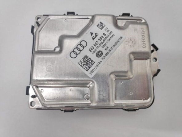 8V0907399B VW Tiguan 2016-2020 FAR BEYNİ ürün görseli