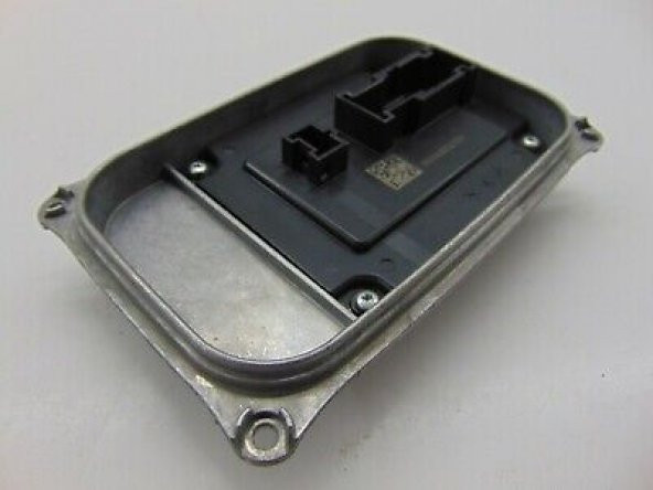 A2479003603 LED FAR BEYNİ  GLB250 ürün görseli