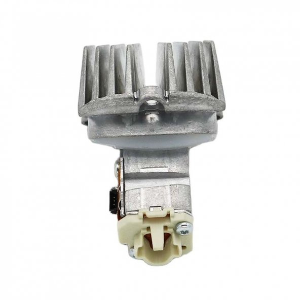 7343876 BMW 5 SERİ F10 ANGEL LED BEYNİ 2013-2016 ürün görseli