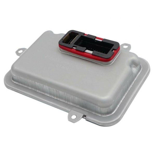 A2048700326 MERCEDES C SER W204 MAKYAJSIZ FAR BEYNİ SIFIR KODLU ürün görseli