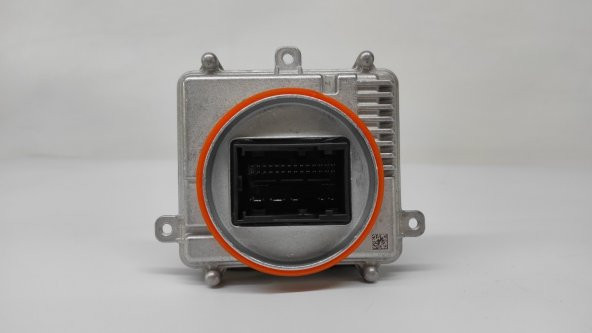 992941571A VW Transporter 2020-2023 LED FAR BENİ SIFIR KODLU ürün görseli