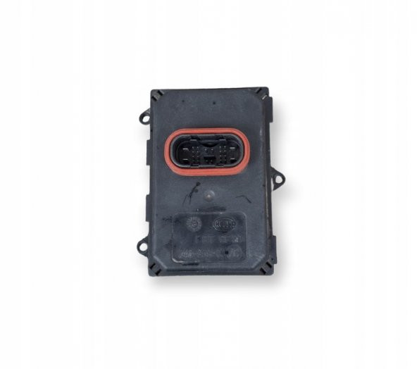 5N0941329 VW GOLF7 AFS FAR BEYNİ SIFIR KODLU ürün görseli