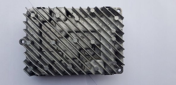 Audi Q5  4K0941572BD 2020-2023 LED FAR BEYNİ SIFIR KODLU ürün görseli