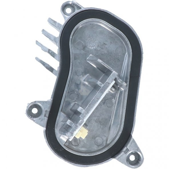 63117493227 BMW 4 Series F32  SOL LED FAR BEYNİ 2016 – ürün görseli