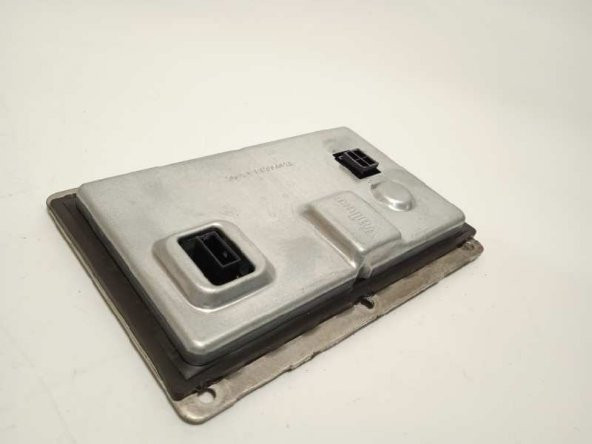 Renault Clio   89030471 XENON FAR BEYNİ SIFIR KODLU ürün görseli