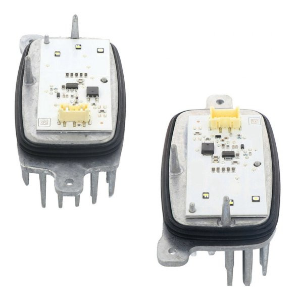 285759299R   MEGANE IV GÜNDÜZ LED FAR BEYNİ SIFIR KODLU ürün görseli