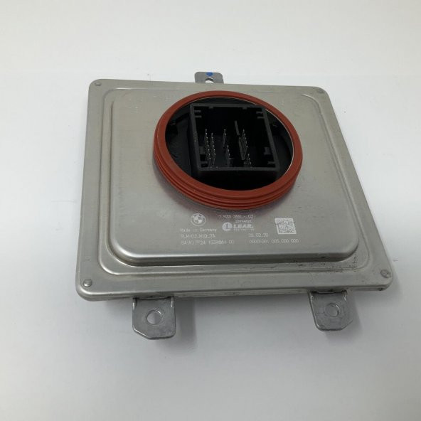 7933359 BMW G20 LED FAR BEYNİ SIFIR KODLU ürün görseli