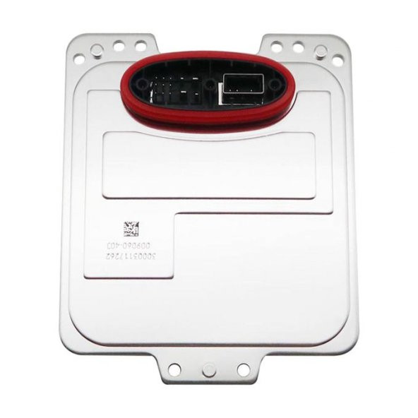 Porsche Cayenne 2010-2017 7P5907381C XENON FAR BEYNİ SIFIR KODLU ürün görseli