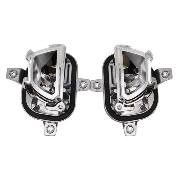 BMW X1 F48 2014 – 2019 7428787 LED FAR BEYNİ SIFIR KODLU