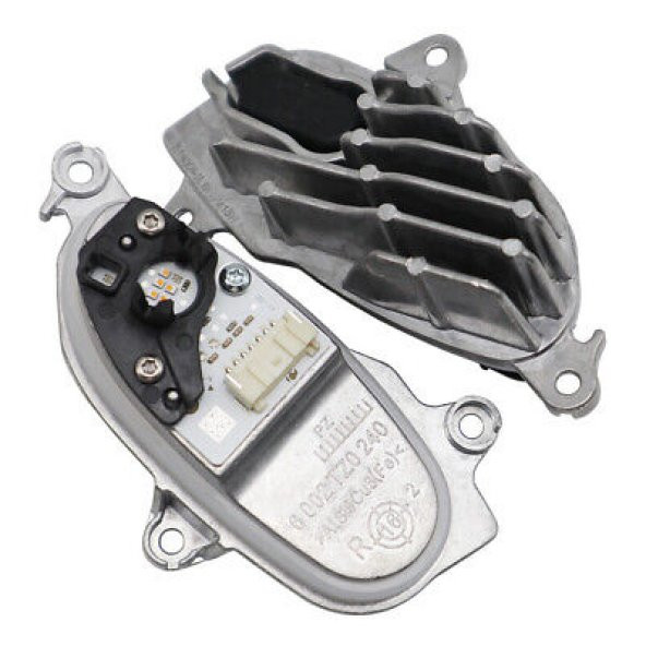 BMW  X4 G02 2017 –   7466110 LED FAR BEYNİ SIFIR KODLU - 1