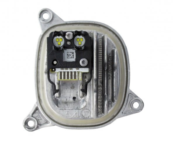 BMW X3 G01 2017 – LED FAR BEYNİ SIFIR 63117466108 ürün görseli