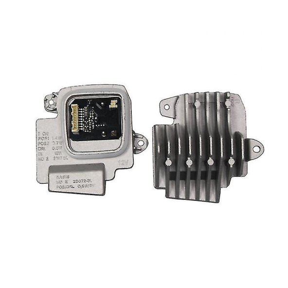 BMW 4 Series M4 G22 2020 – 63119851050 LED FAR BEYNİ… ürün görseli