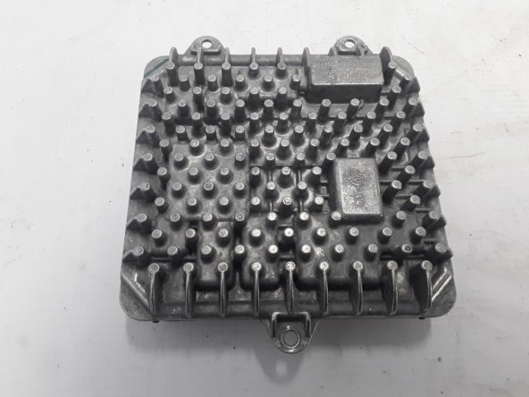 4 F82 F83 M4 LCI  2015-2020 LED FAR BEYNİ SIFIR 7429126 - 1