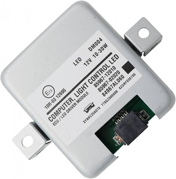 Lexus RC200t RC300h RC350 2015 2016 2017 ürün görseli