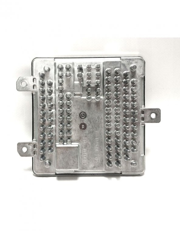 BMW 3 SERİ G20 LCİ LED FAR BEYNİ 6311 5A0AFA0 ürün görseli